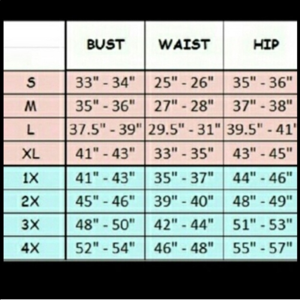 💙Host Pic Maroon Twisted Knot Dress ❤️ - Picture 5 of 6